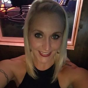 Meet your Posher, Jolene